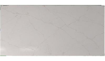 Blanc Elysee Silestone Quartz