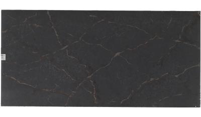 Parisien Bleu Silestone Quartz