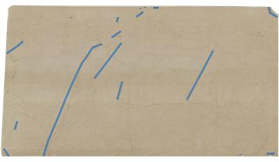 Botticino Classico Marble