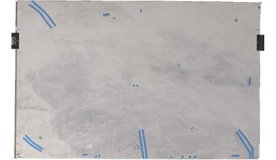 Dolomite Del Sud Specialty Stone