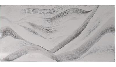 Windsor Brass Cambria