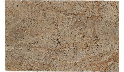 Caroline Summer Sensa Granite