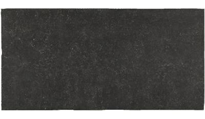 MN T and S - Pierre Bleu Satin Misc Stone