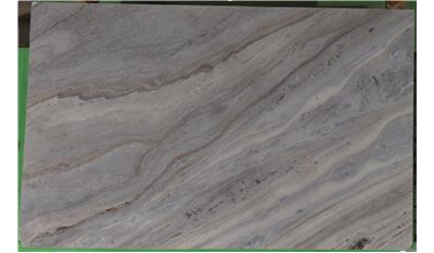 Dolomite-River Blue (Leather) (S/O) Specialty Stone