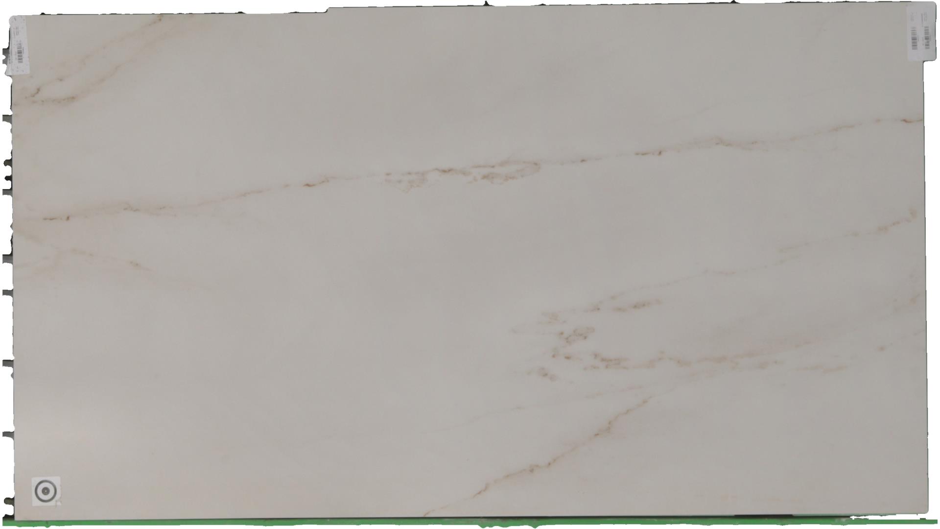 Rem (Velvet) Dekton Slabs