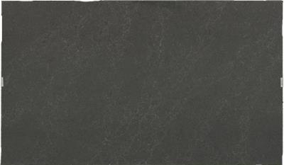 Armor Grey | OQ58 One Quartz