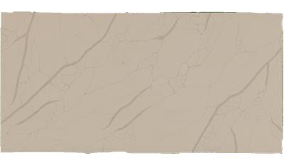 Lazio Difiniti Quartz