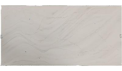 Inverness Everleigh Cambria