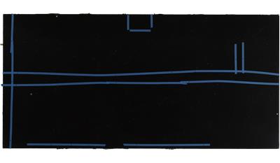 Romantic Ash Silestone Quartz