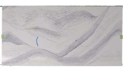 Windsor Steel Satin Ridge Cambria