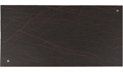 Laurent (Matte) Dekton