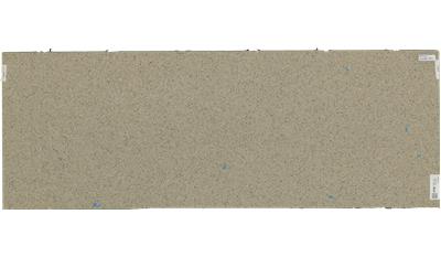 Juniper Trail (R) Viatera Quartz