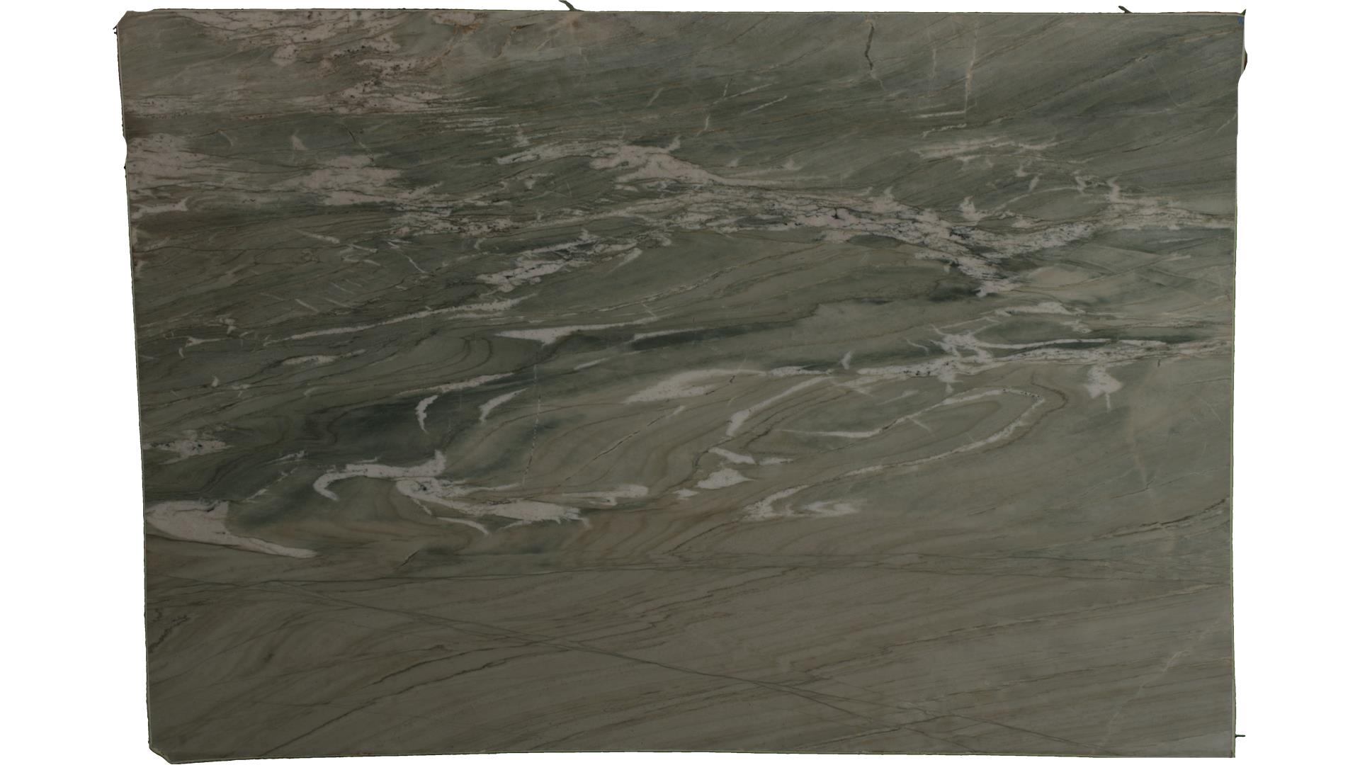 Irresistible (Honed) (S/O) Quartzite Slabs