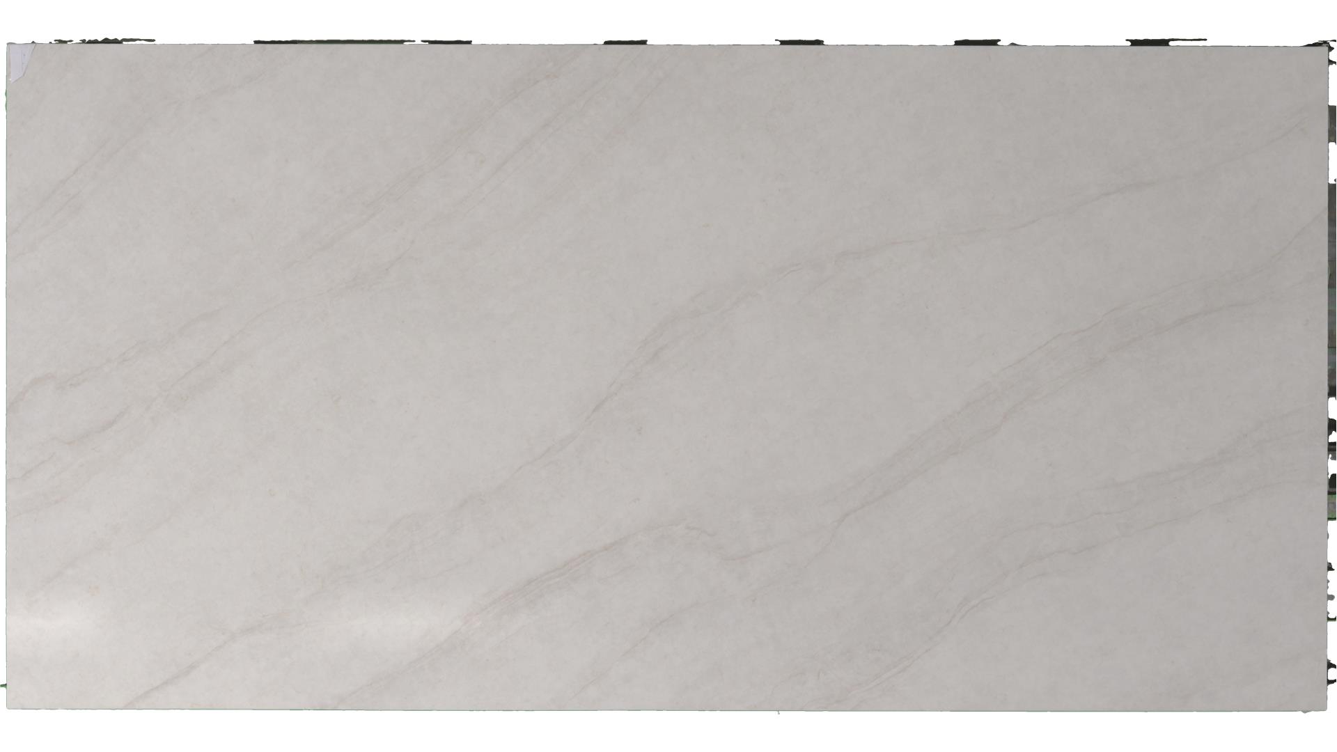 Ivoritaj (Brushed) Q Quartz Slabs