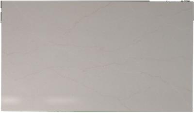 StoneX Quartz - Eltham Gold (S/O) Misc Stone
