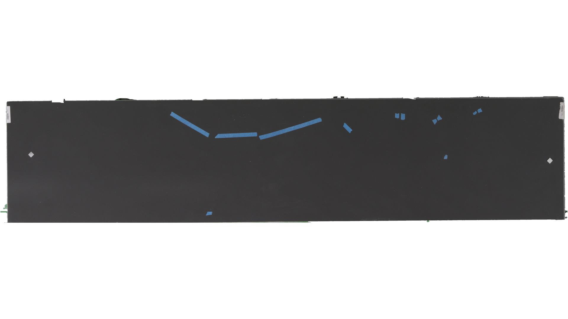 Fieldstone Cambria Slabs