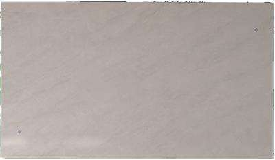 Legacy Quartz - Santorini (S/O)