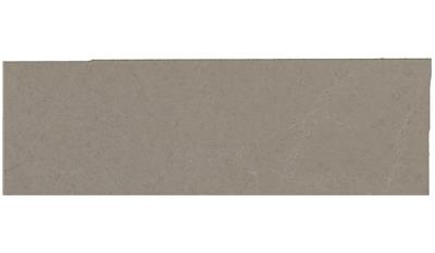 Geo Grigio Corian Quartz