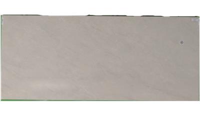 Legacy Quartz - Santorini (S/O) Misc Stone