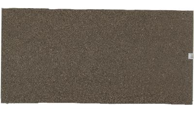 zDIS -Mountain Mist Silestone Quartz