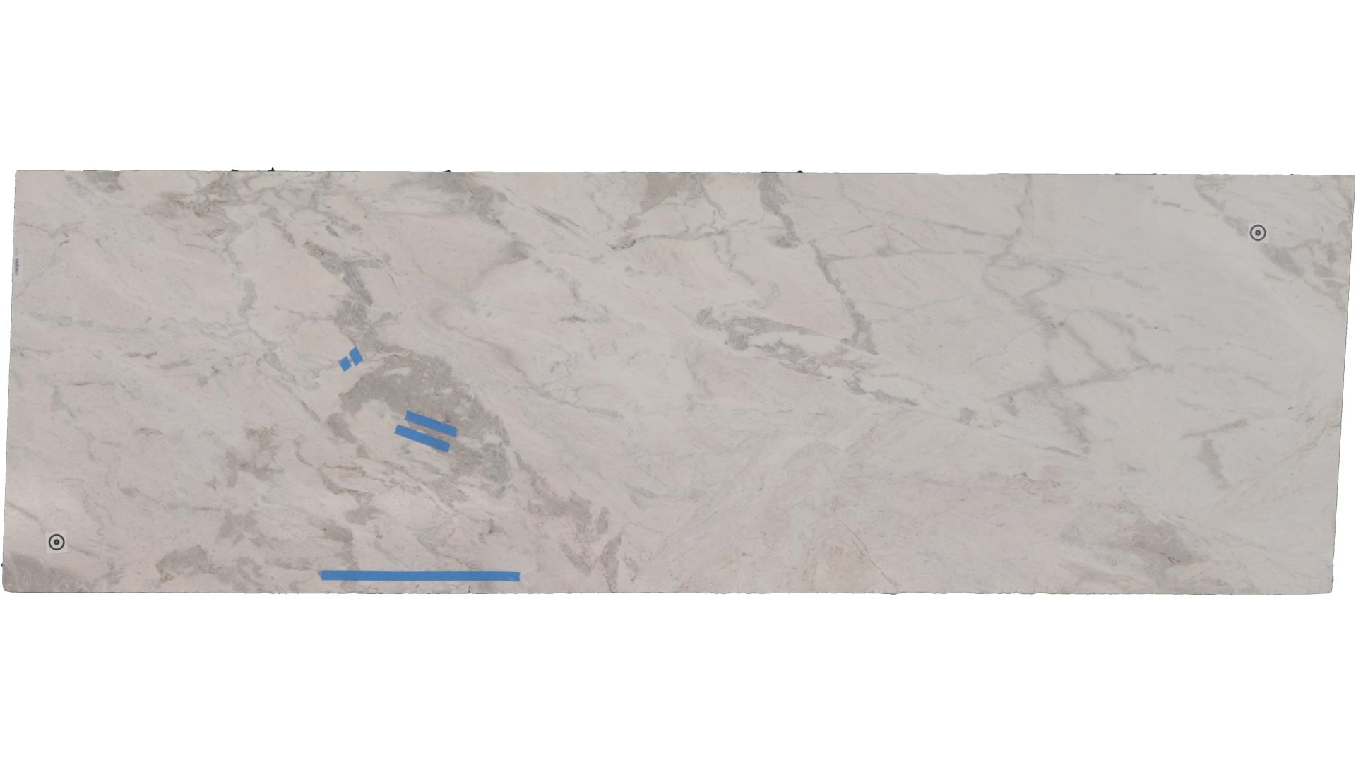 Calacatta Chiara (Honed) (S/O) Marble Slabs