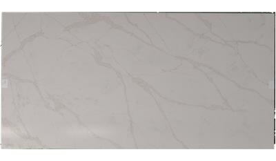 Tiffany Gold Envi Quartz