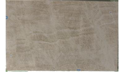 Taj Mahal (Honed) (S/O) Quartzite