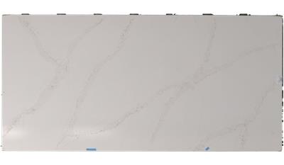 Bronze Rivers Silestone Quartz