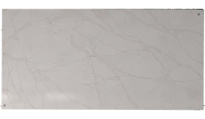 Tiffany Gold (Suede)(WAIVER REQ'D) Envi Quartz