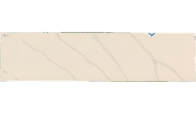 Statuary Unity | OQ53 One Quartz