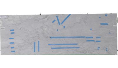 White Cararra (S/O) Marble