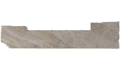 Taj Mahal (Leather) (S/O) Quartzite