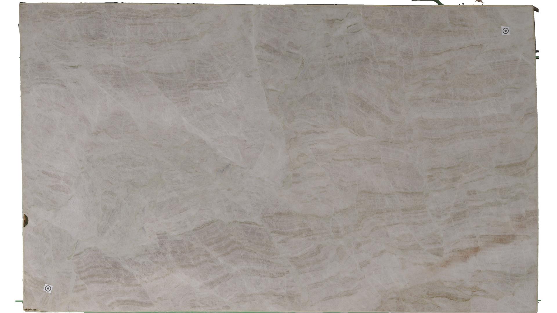 Taj Mahal (S/O) Quartzite Slabs