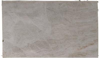 Taj Mahal (S/O) Quartzite