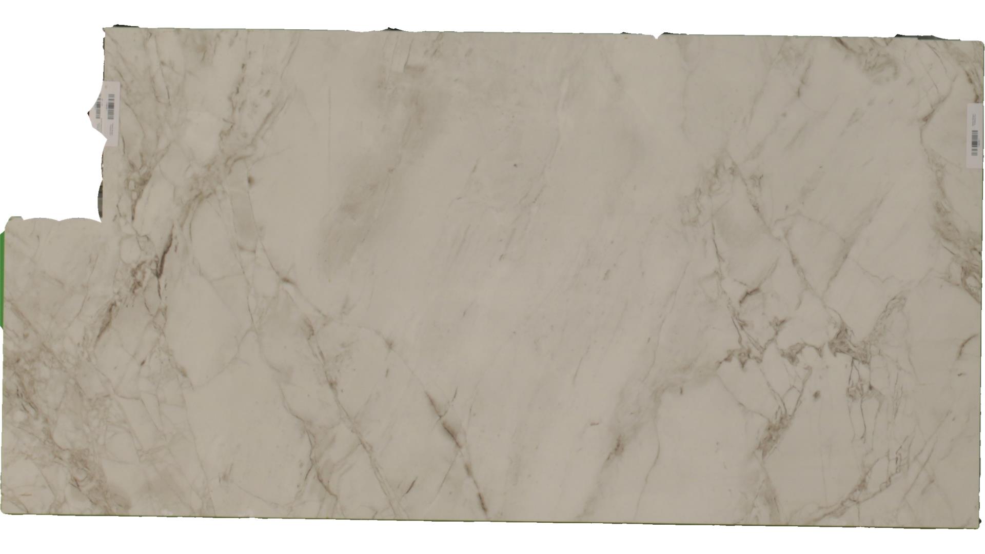 Bergen - Polished Dekton Slabs