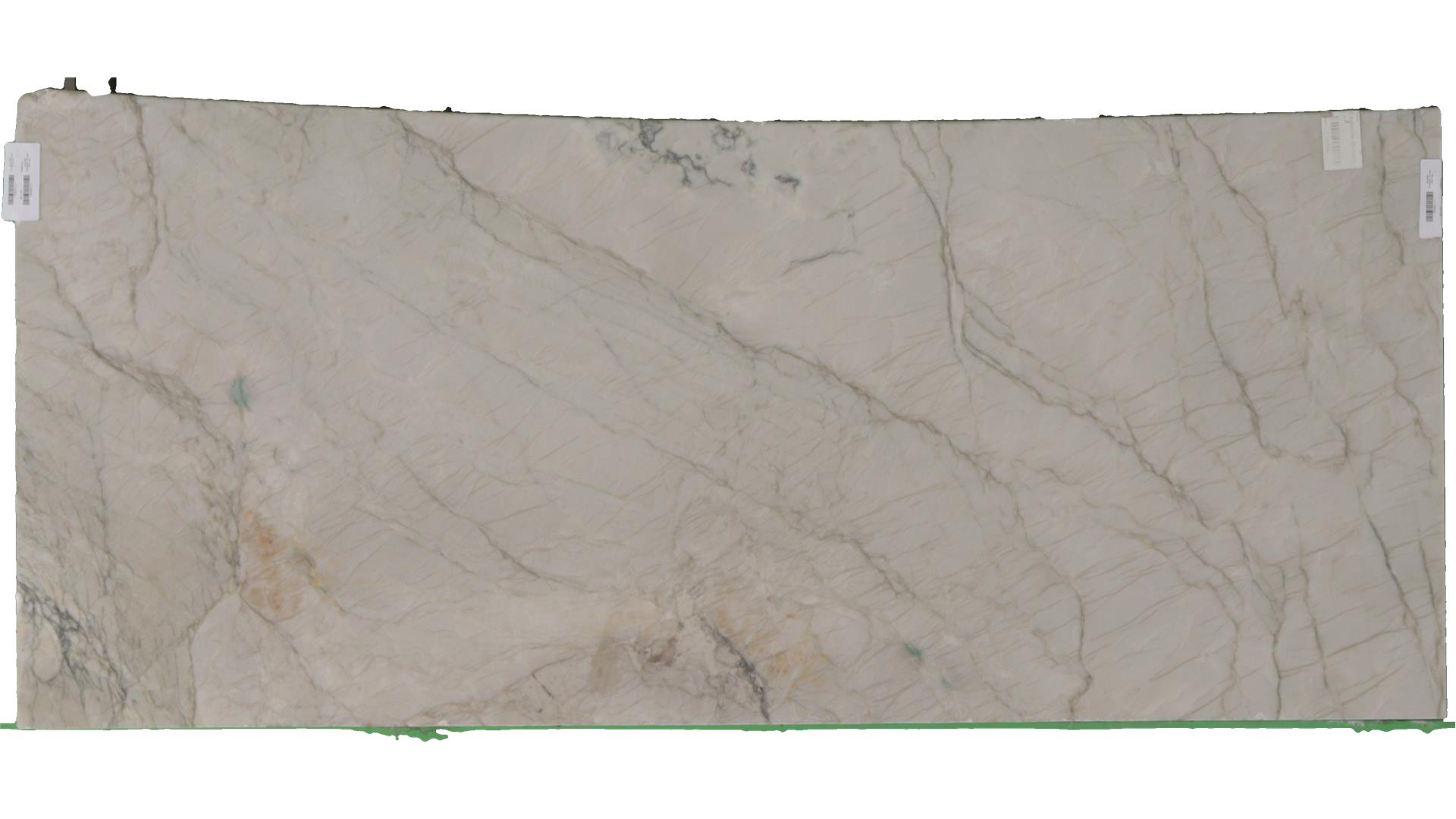 Cinderella (Honed) (S/O) Quartzite Slabs