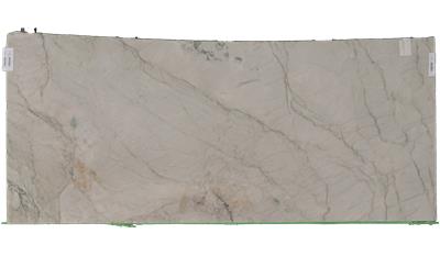 Cinderella (Honed) (S/O)