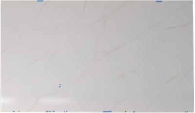 Calacatta Rivessa Q Quartz