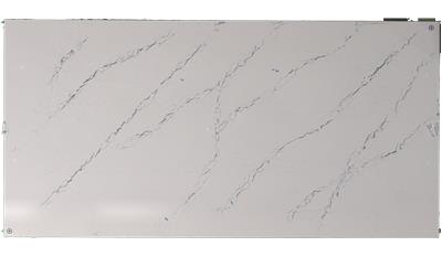 Inverness Cobalt Cambria