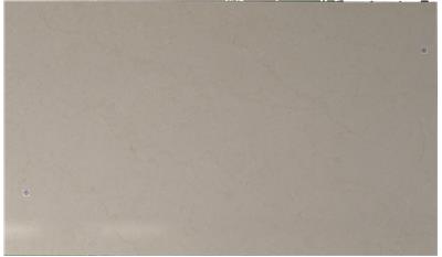 Marfitaj Q Quartz