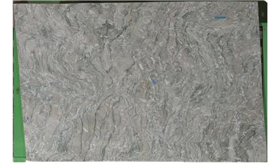 Verde Antigua (S/O) Marble