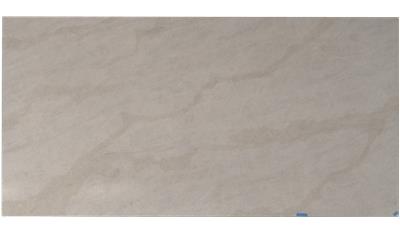 Taj Duna (Printed) Viatera Quartz