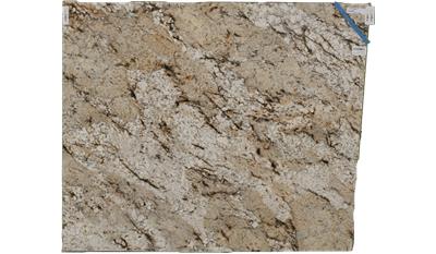 Sunset Canyon (S/O) Granite