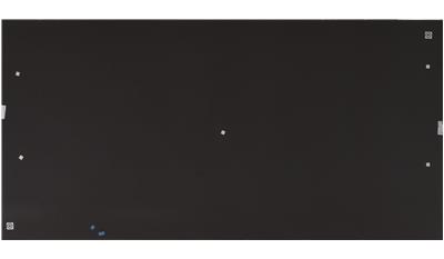 Fieldstone Cambria