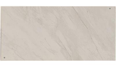 Sapienstone - Premium White Polished Misc Stone