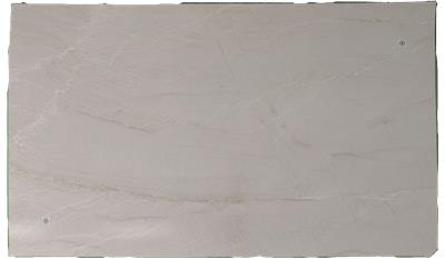 Bianco Superiori (Honed) (S/O) Quartzite