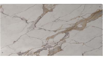 Carmen Symphony (Engineered Stone)
