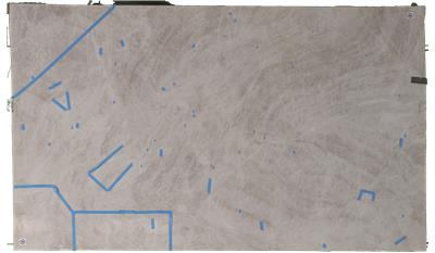 Taj Mahal (S/O) Quartzite