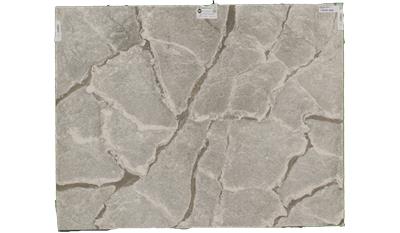 Leabridge Stain Ridge