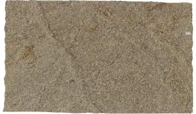 New Venetian Gold (S/O) Granite